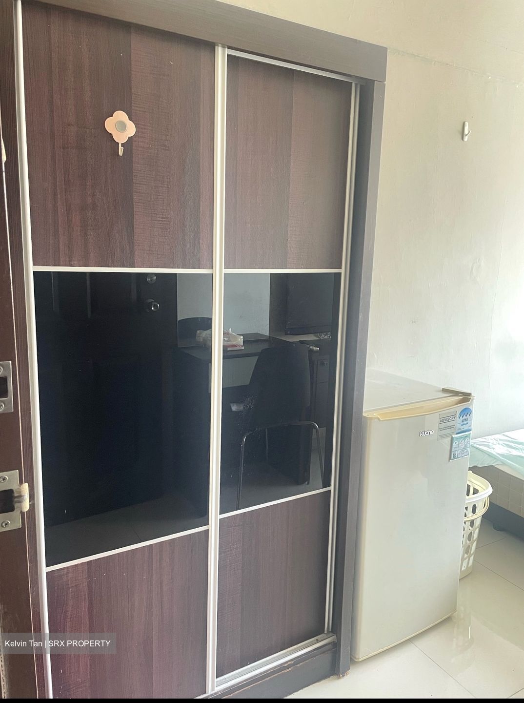 People's Park Complex (D1), Apartment #564166491